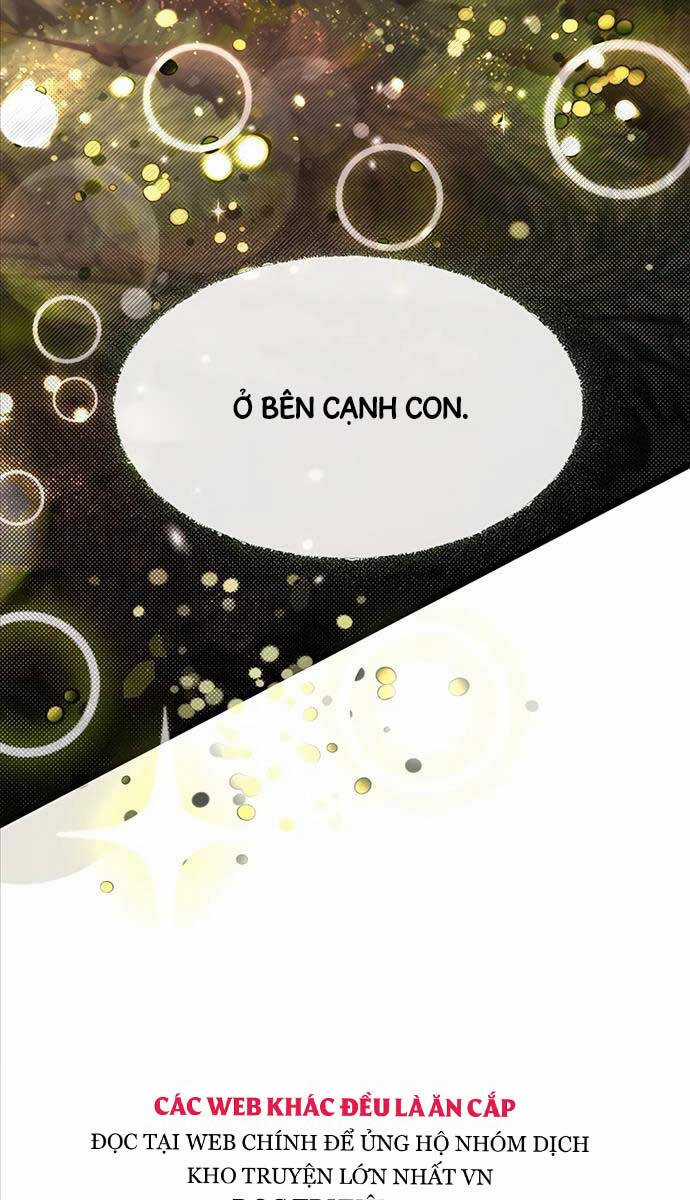 Anh Trai Anh Hùng Là Người Đã Chết Trong Học Viện Chương 56 trang 9