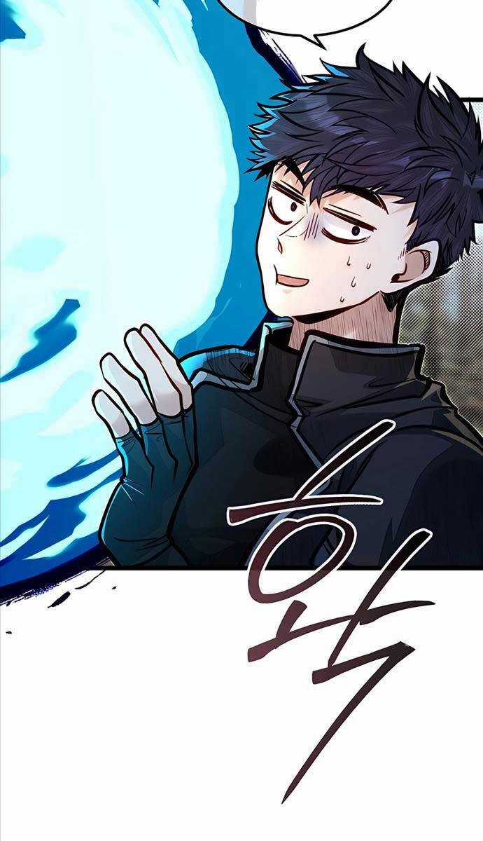 Anh Trai Anh Hùng Là Người Đã Chết Trong Học Viện Chương 56 trang 90