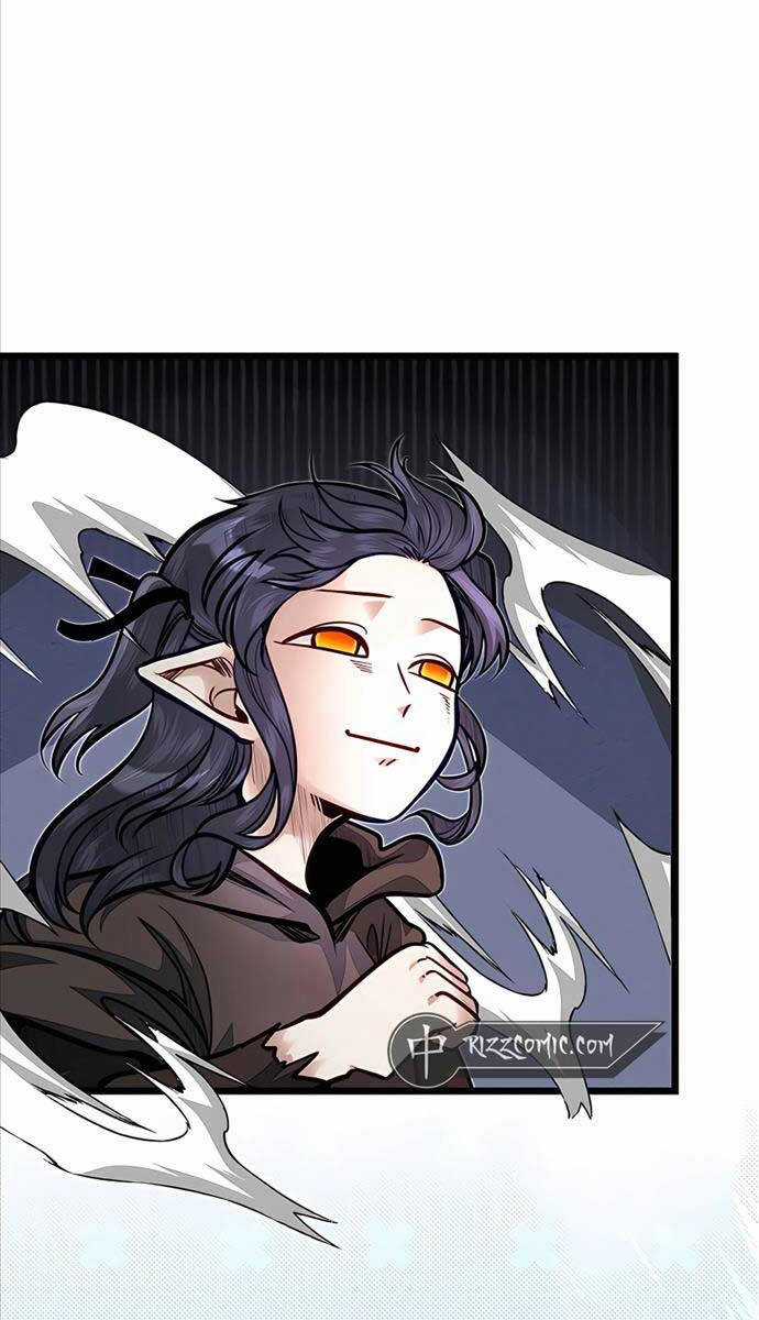 Anh Trai Anh Hùng Là Người Đã Chết Trong Học Viện Chương 56 trang 91