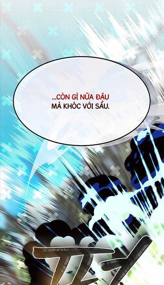 Anh Trai Anh Hùng Là Người Đã Chết Trong Học Viện Chương 56 trang 92