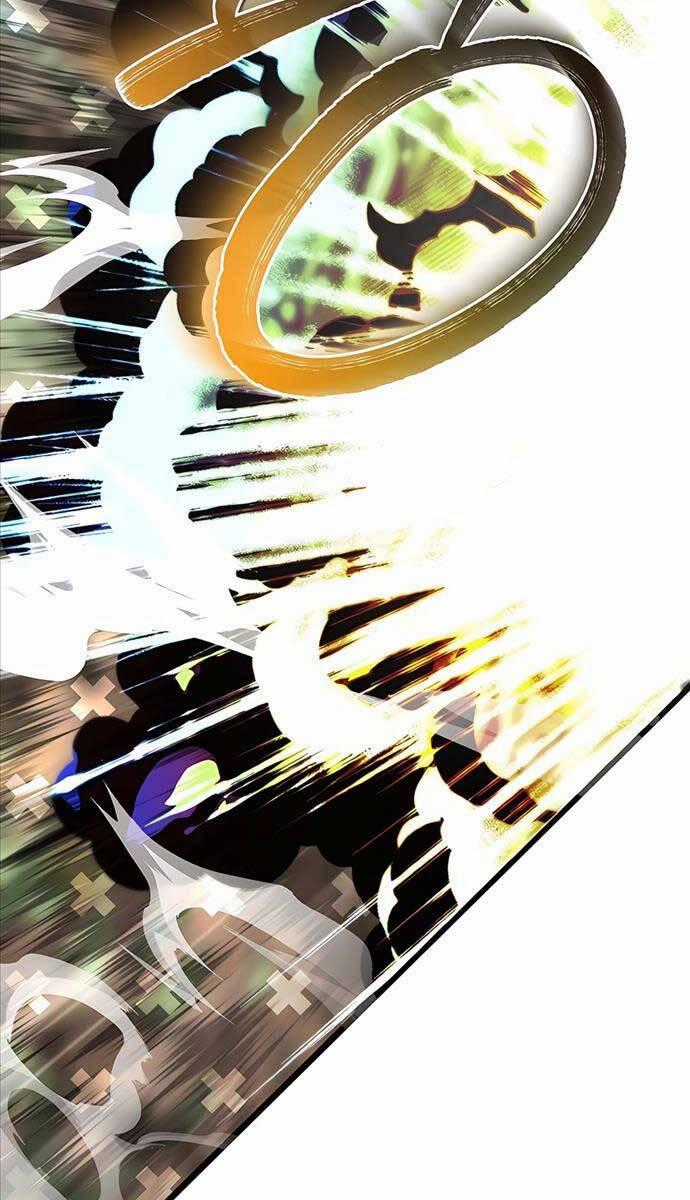 Anh Trai Anh Hùng Là Người Đã Chết Trong Học Viện Chương 56 trang 93