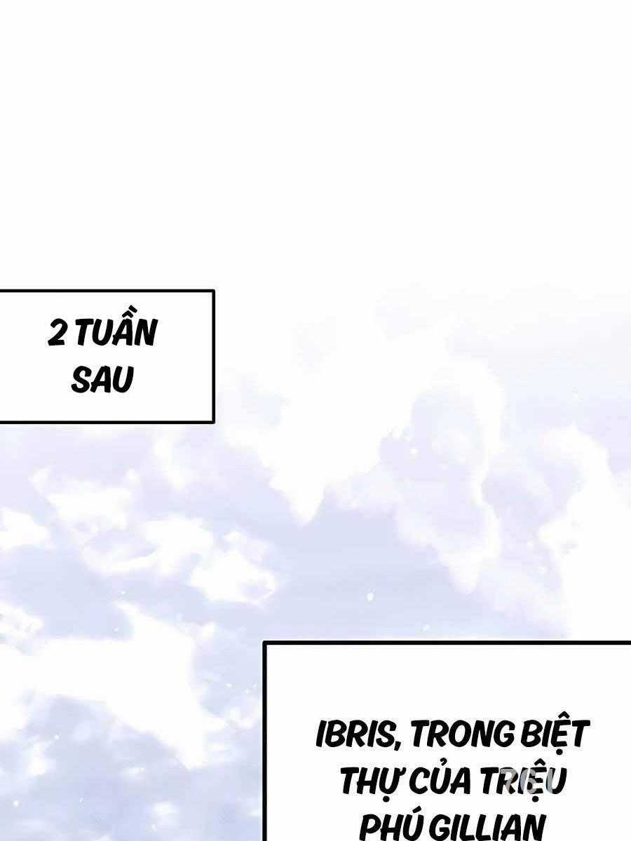 Anh Trai Anh Hùng Là Người Đã Chết Trong Học Viện Chương 57 trang 0