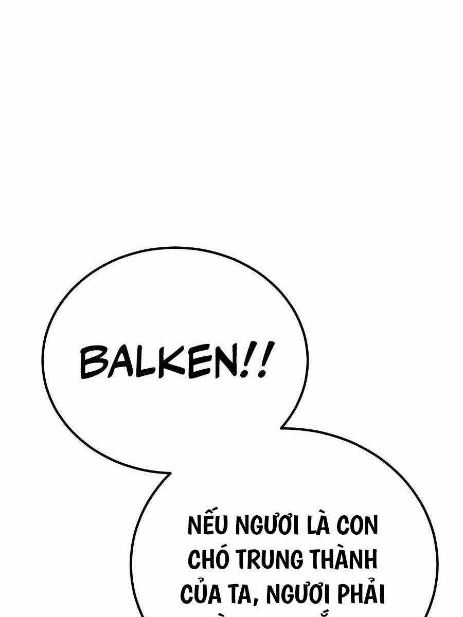 Anh Trai Anh Hùng Là Người Đã Chết Trong Học Viện Chương 57 trang 10