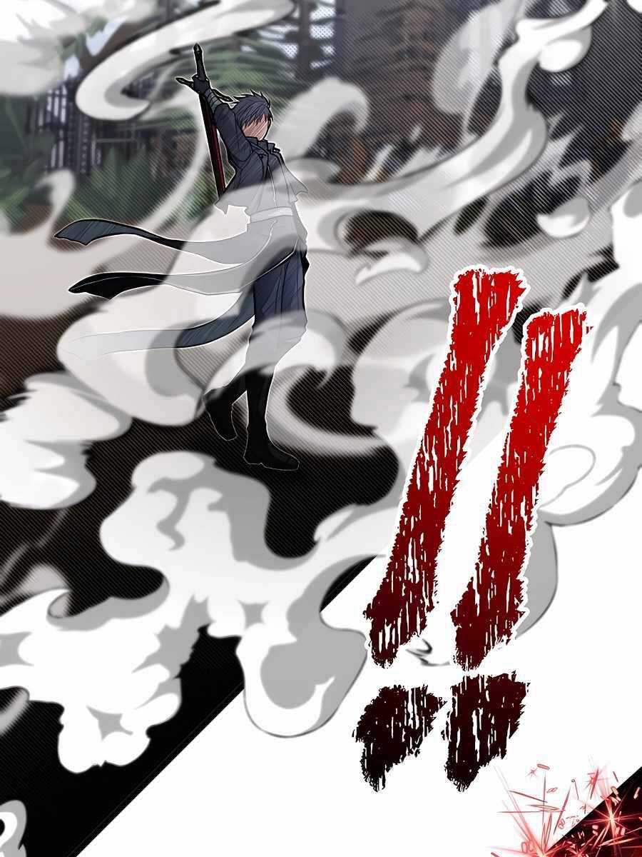 Anh Trai Anh Hùng Là Người Đã Chết Trong Học Viện Chương 57 trang 100