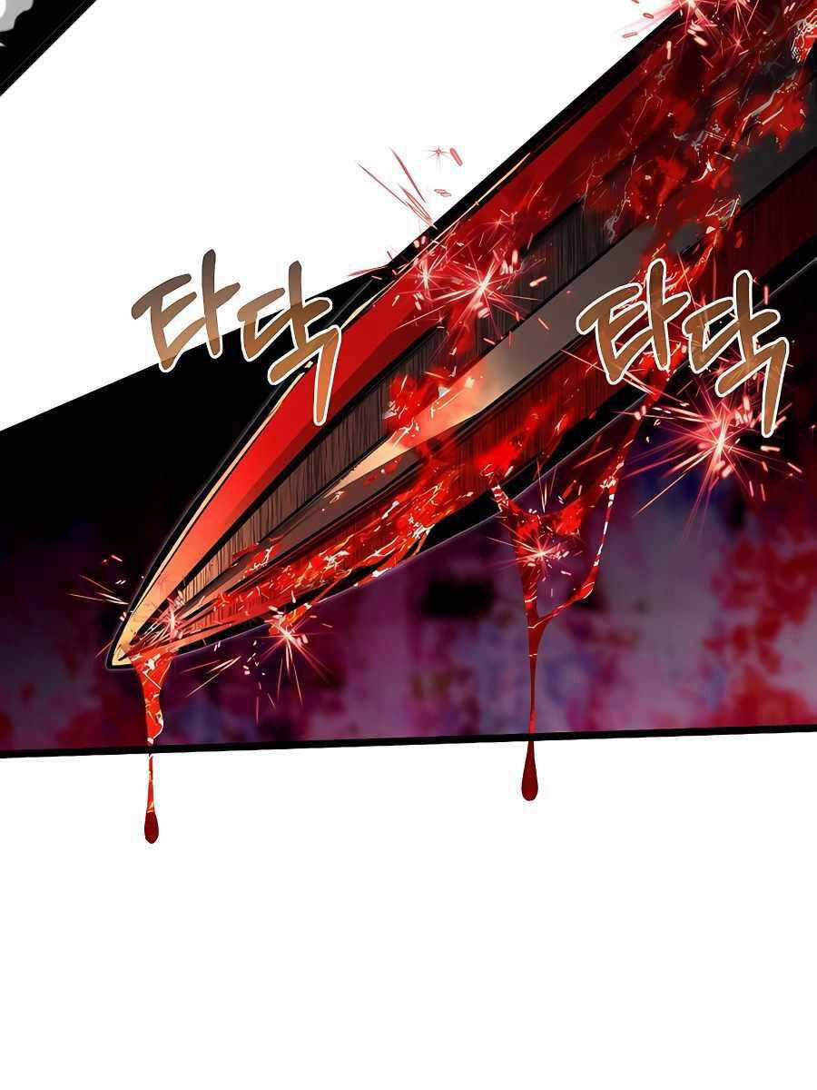 Anh Trai Anh Hùng Là Người Đã Chết Trong Học Viện Chương 57 trang 101