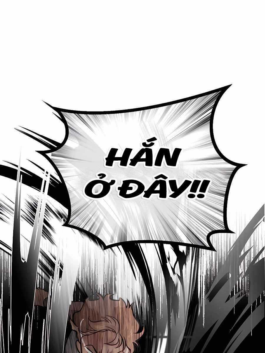 Anh Trai Anh Hùng Là Người Đã Chết Trong Học Viện Chương 57 trang 102