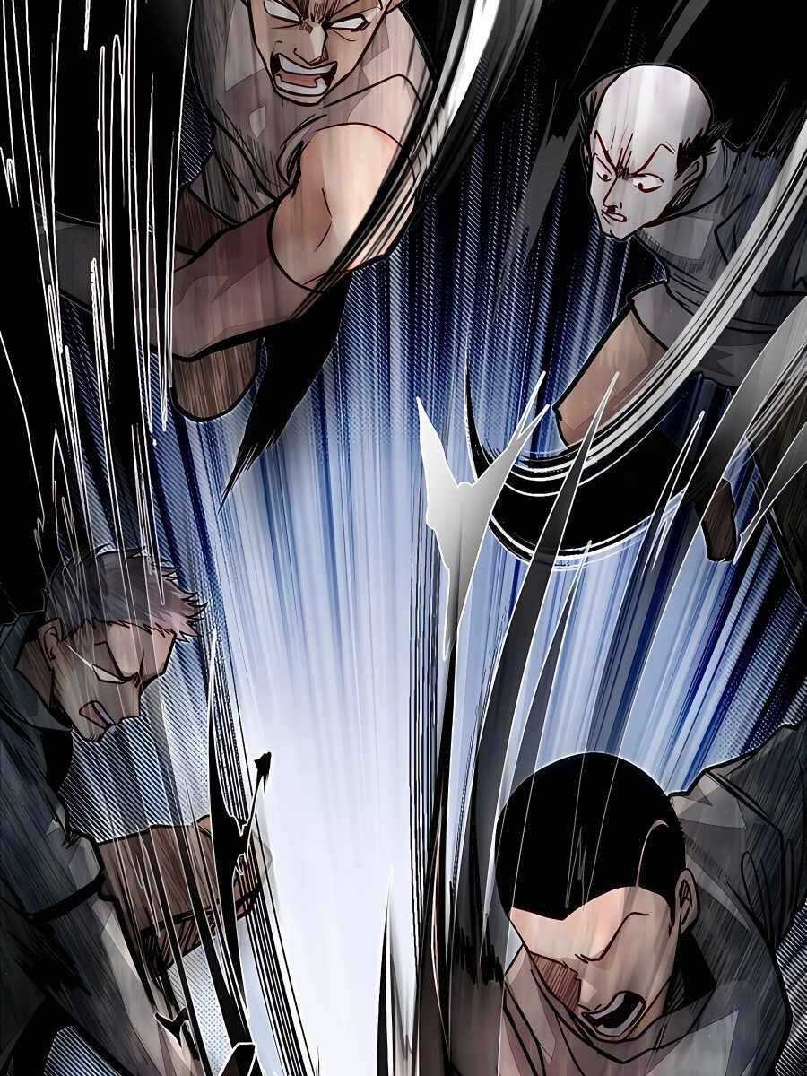 Anh Trai Anh Hùng Là Người Đã Chết Trong Học Viện Chương 57 trang 103