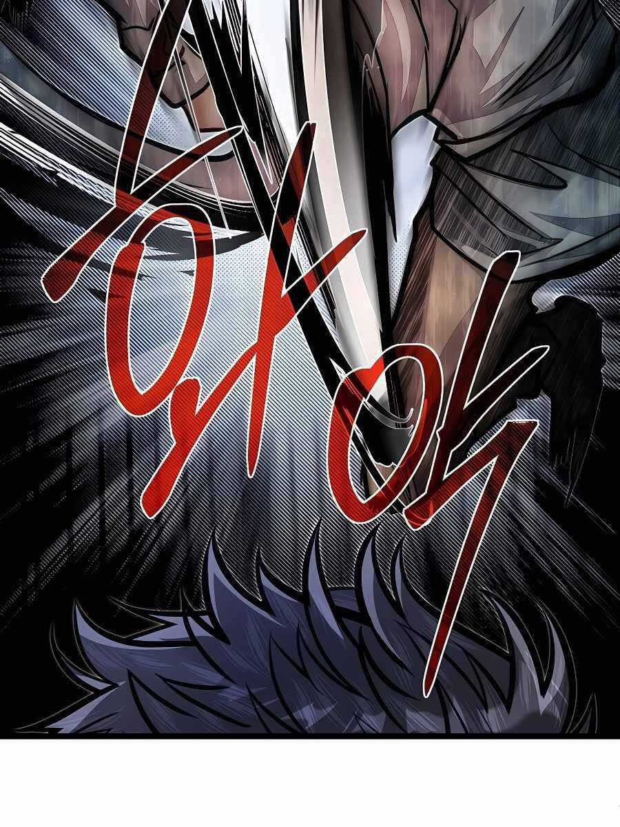 Anh Trai Anh Hùng Là Người Đã Chết Trong Học Viện Chương 57 trang 104