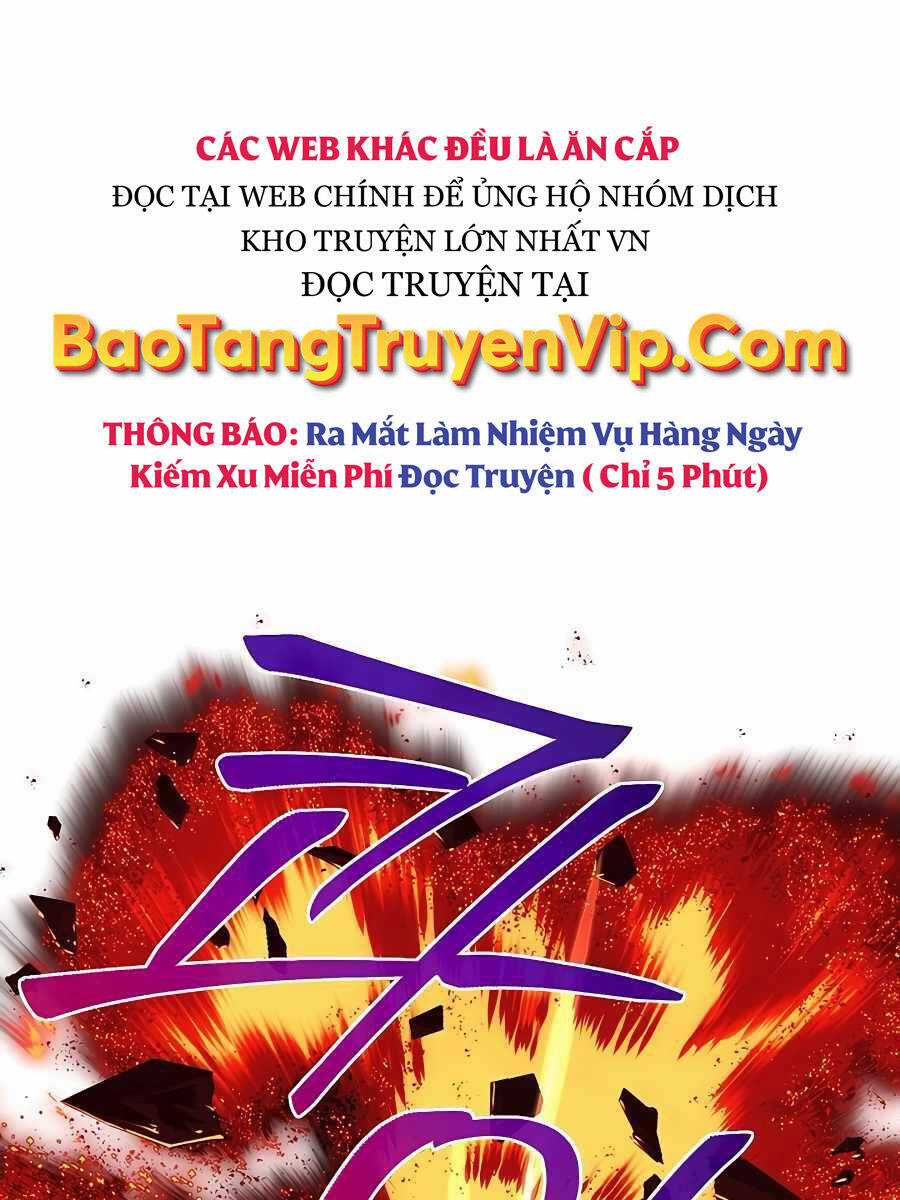 Anh Trai Anh Hùng Là Người Đã Chết Trong Học Viện Chương 57 trang 105