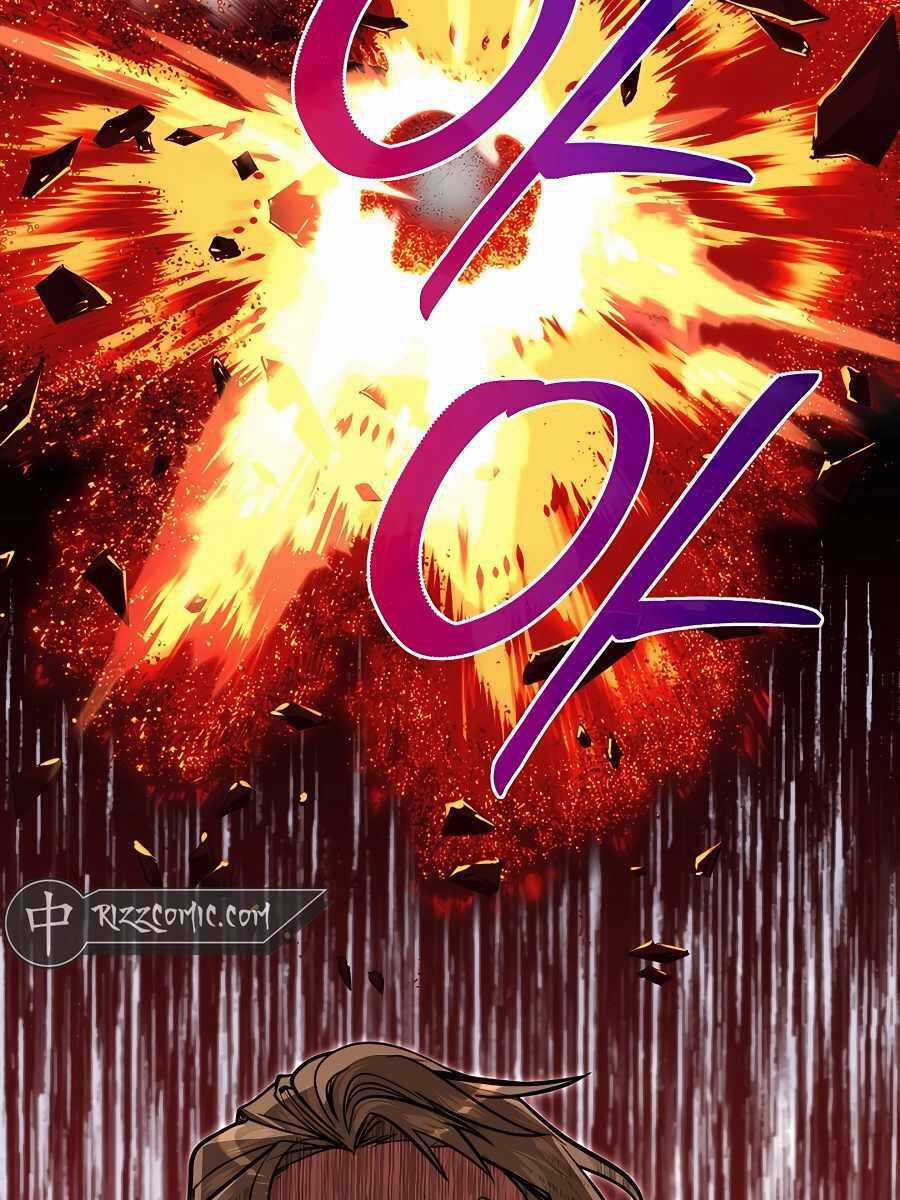 Anh Trai Anh Hùng Là Người Đã Chết Trong Học Viện Chương 57 trang 106