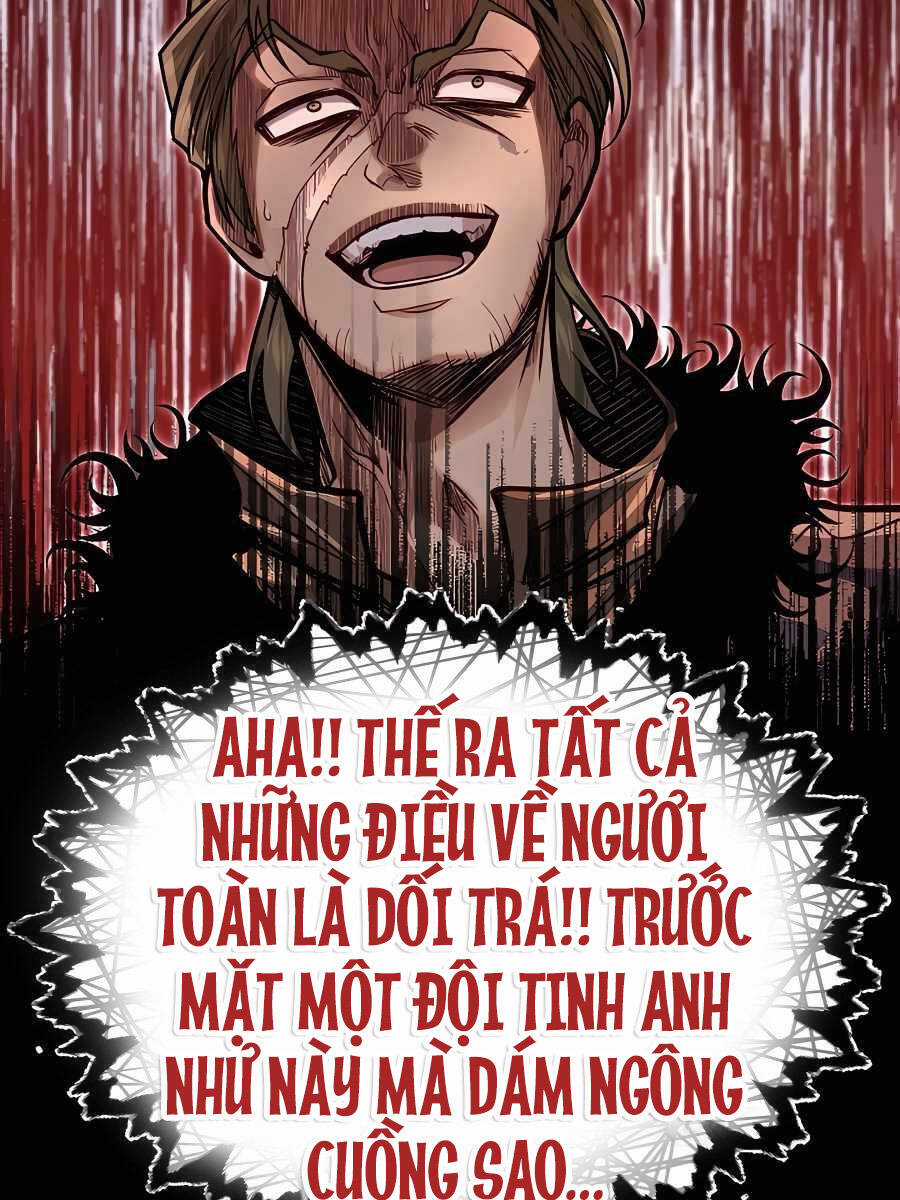 Anh Trai Anh Hùng Là Người Đã Chết Trong Học Viện Chương 57 trang 107