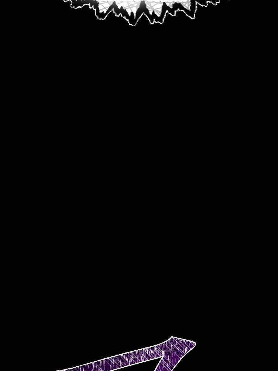 Anh Trai Anh Hùng Là Người Đã Chết Trong Học Viện Chương 57 trang 108