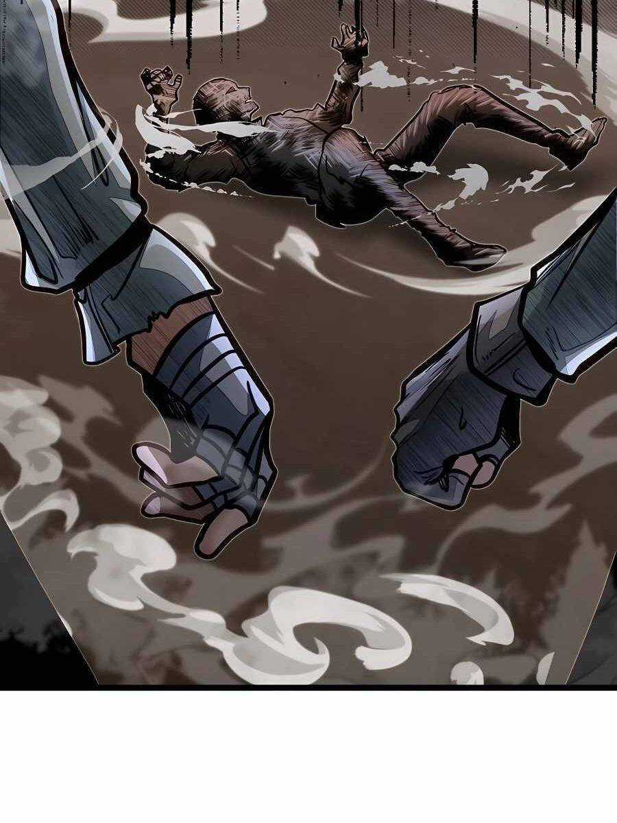 Anh Trai Anh Hùng Là Người Đã Chết Trong Học Viện Chương 57 trang 110