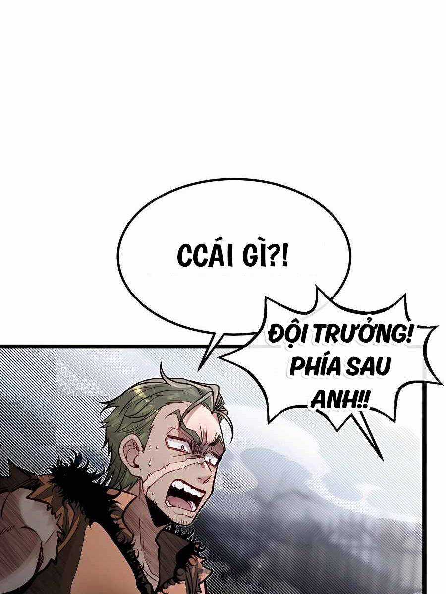 Anh Trai Anh Hùng Là Người Đã Chết Trong Học Viện Chương 57 trang 111