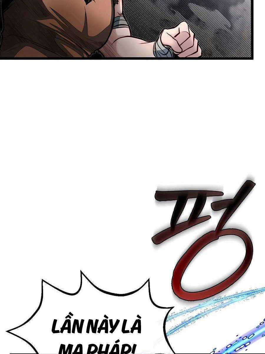 Anh Trai Anh Hùng Là Người Đã Chết Trong Học Viện Chương 57 trang 112