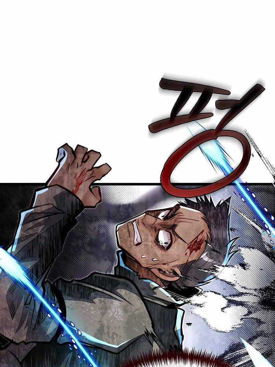 Anh Trai Anh Hùng Là Người Đã Chết Trong Học Viện Chương 57 trang 114