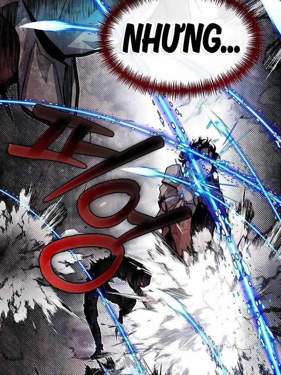 Anh Trai Anh Hùng Là Người Đã Chết Trong Học Viện Chương 57 trang 115