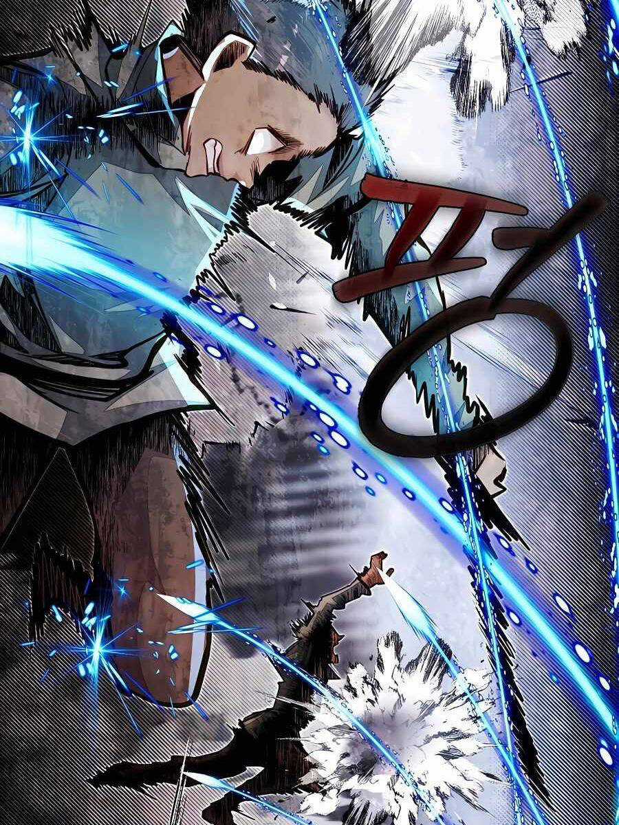 Anh Trai Anh Hùng Là Người Đã Chết Trong Học Viện Chương 57 trang 116