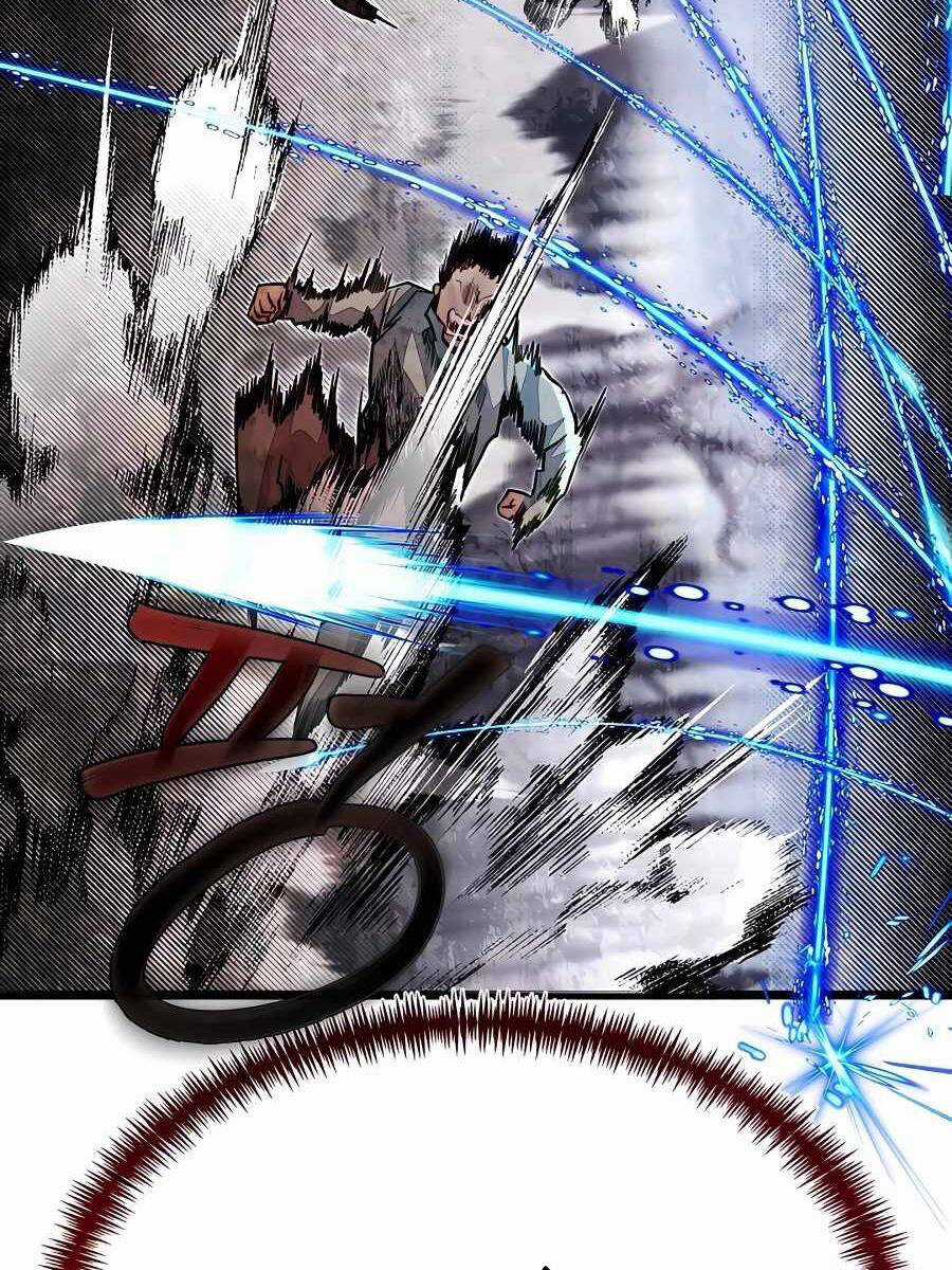 Anh Trai Anh Hùng Là Người Đã Chết Trong Học Viện Chương 57 trang 117