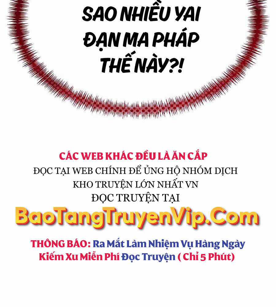 Anh Trai Anh Hùng Là Người Đã Chết Trong Học Viện Chương 57 trang 118