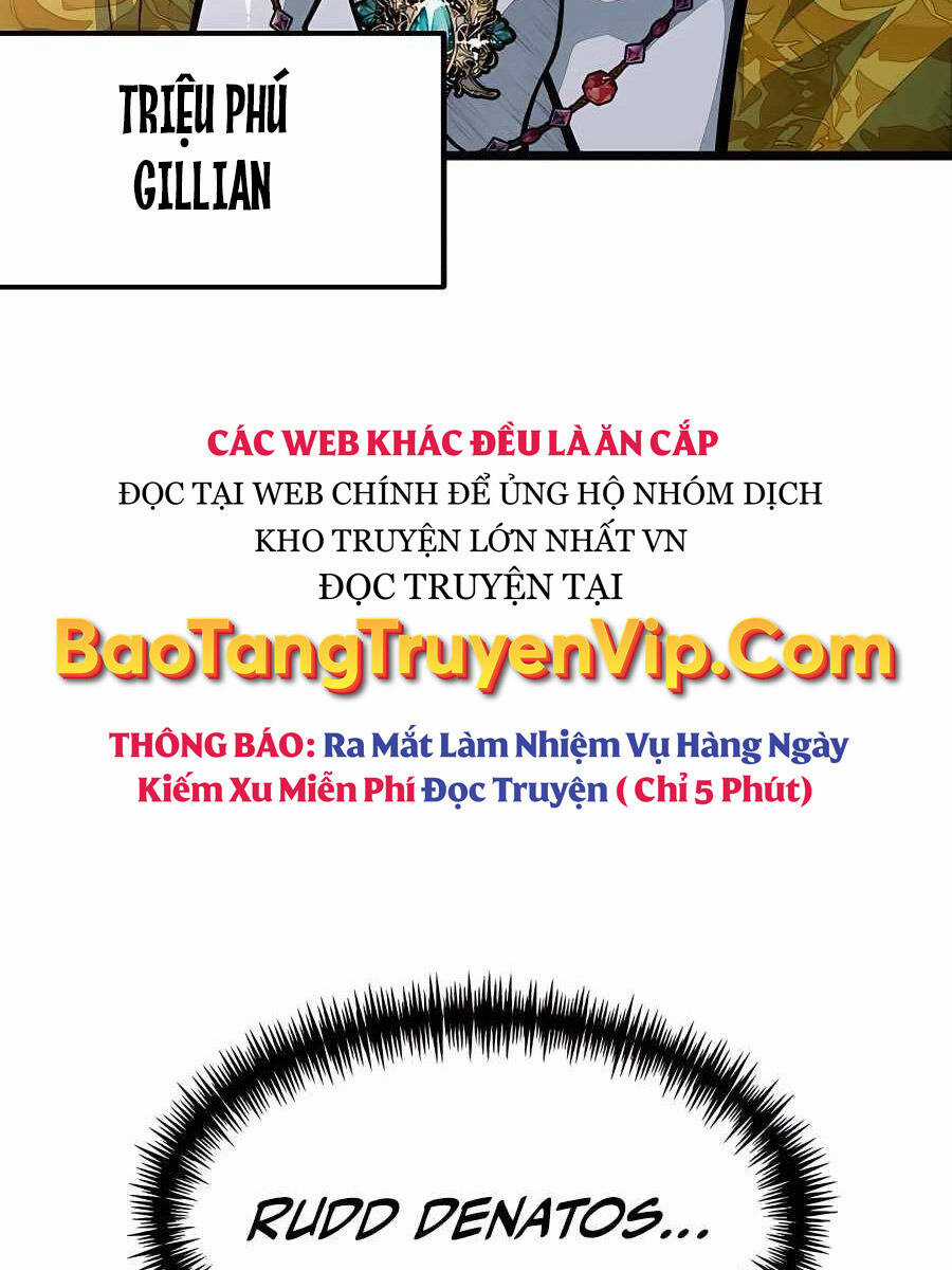 Anh Trai Anh Hùng Là Người Đã Chết Trong Học Viện Chương 57 trang 12