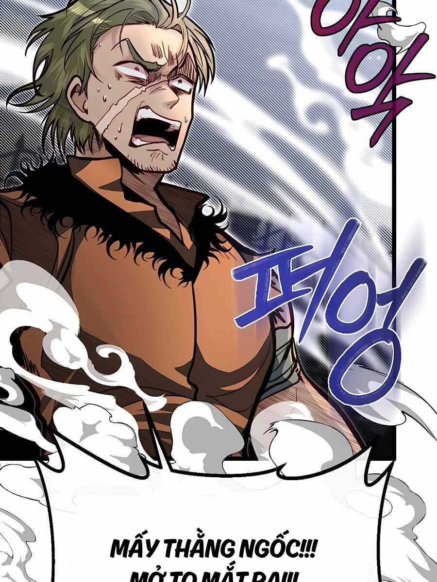 Anh Trai Anh Hùng Là Người Đã Chết Trong Học Viện Chương 57 trang 120