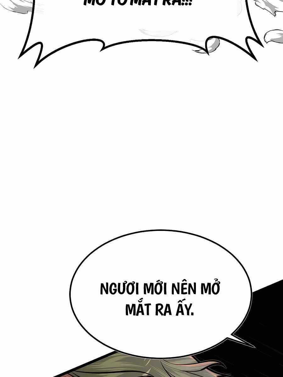 Anh Trai Anh Hùng Là Người Đã Chết Trong Học Viện Chương 57 trang 121