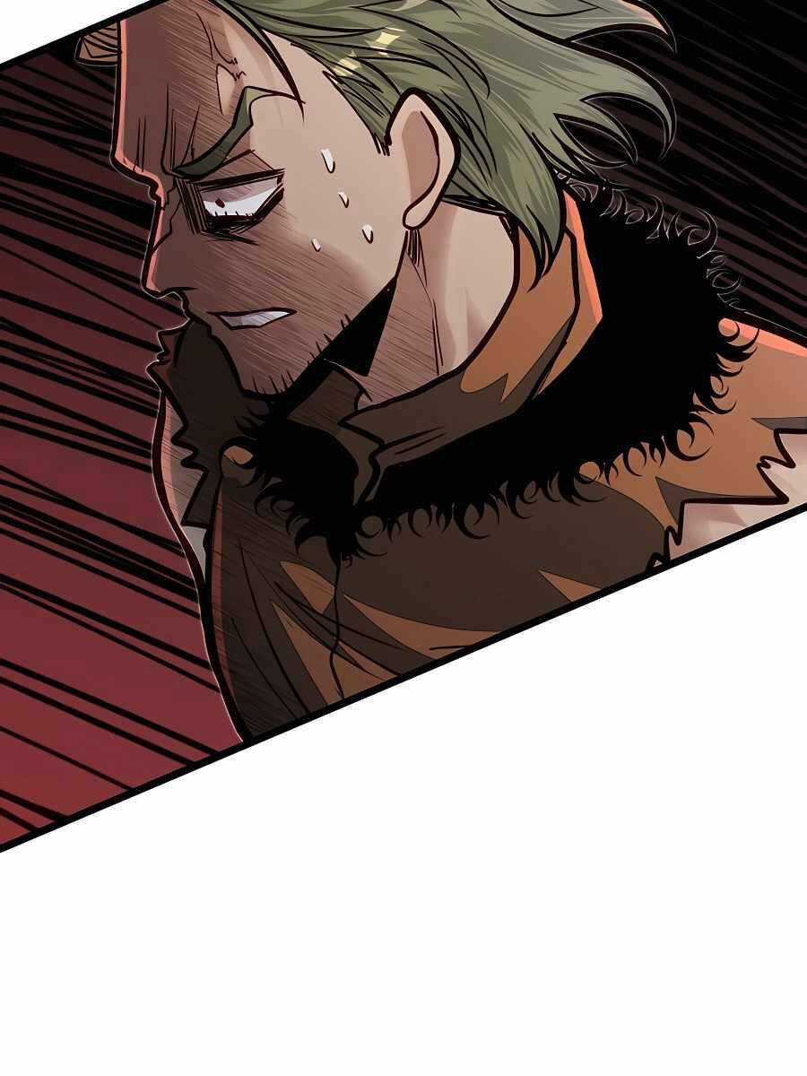 Anh Trai Anh Hùng Là Người Đã Chết Trong Học Viện Chương 57 trang 122