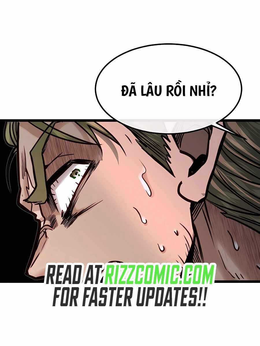 Anh Trai Anh Hùng Là Người Đã Chết Trong Học Viện Chương 57 trang 123