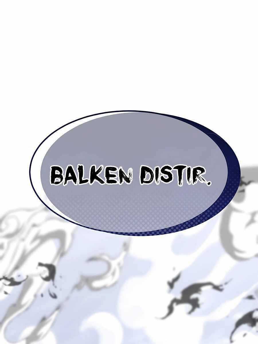 Anh Trai Anh Hùng Là Người Đã Chết Trong Học Viện Chương 57 trang 124