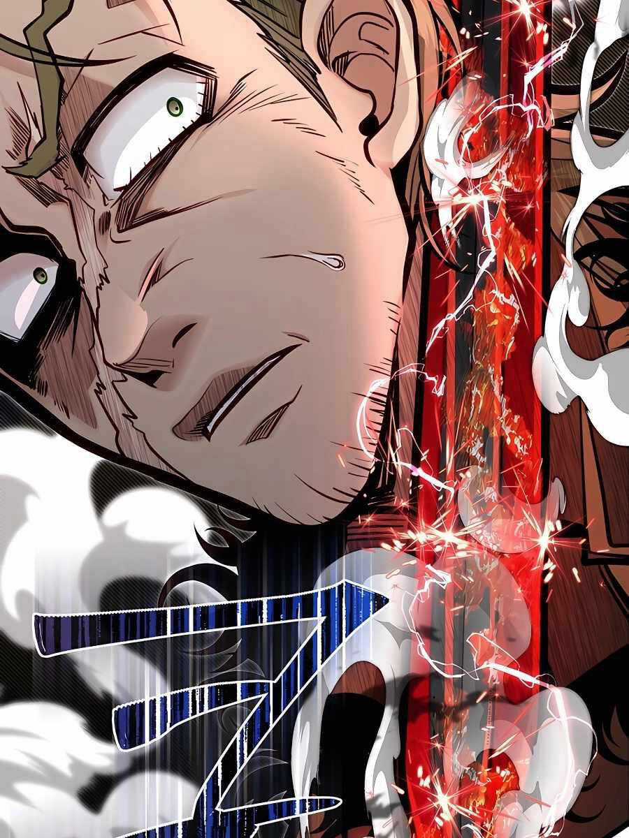 Anh Trai Anh Hùng Là Người Đã Chết Trong Học Viện Chương 57 trang 126