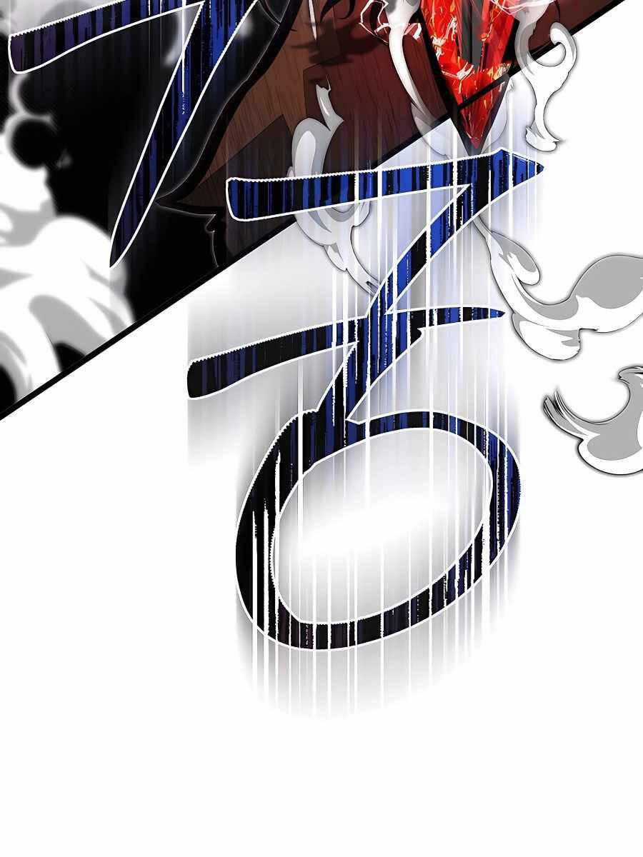 Anh Trai Anh Hùng Là Người Đã Chết Trong Học Viện Chương 57 trang 127