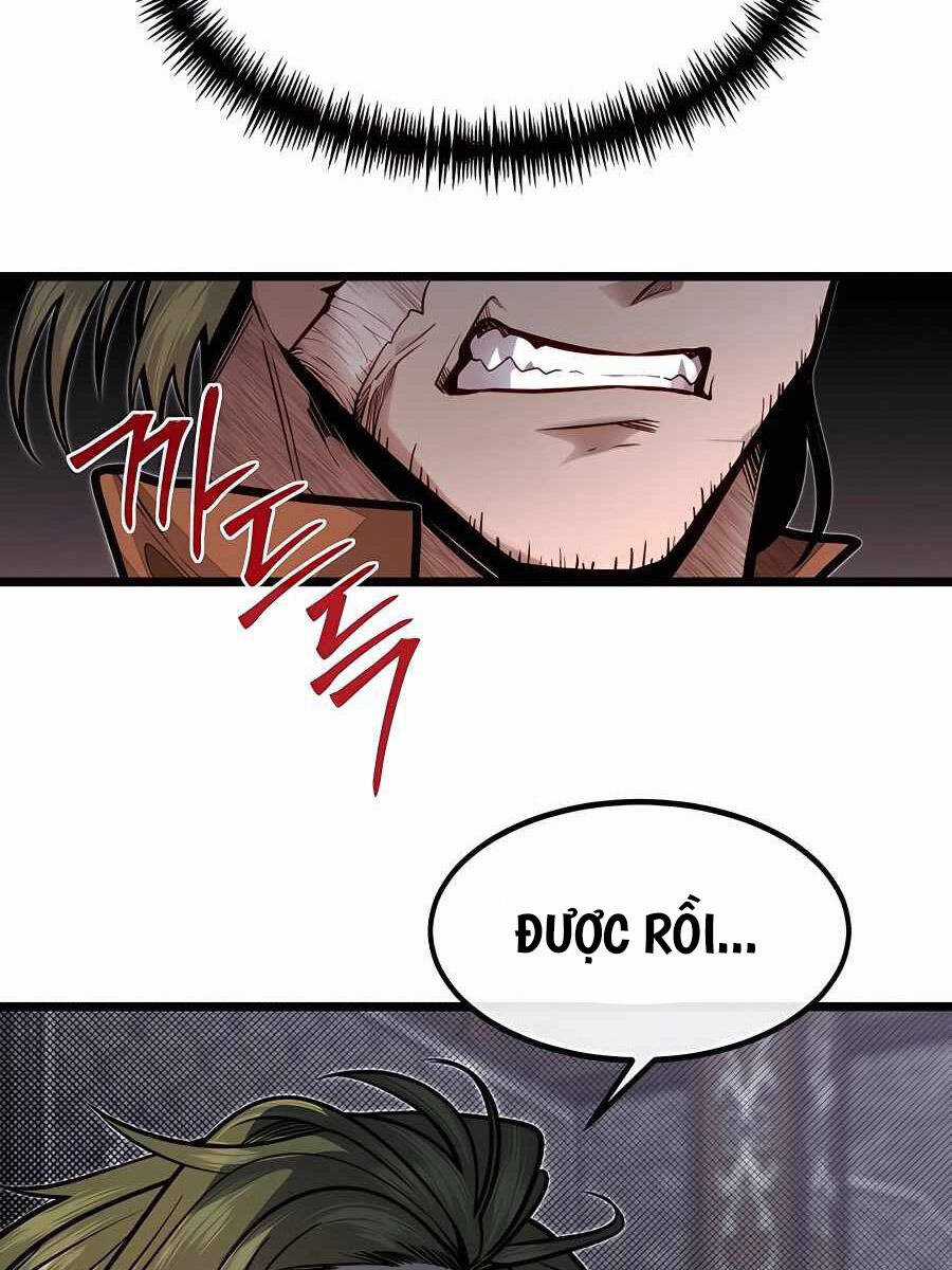 Anh Trai Anh Hùng Là Người Đã Chết Trong Học Viện Chương 57 trang 13