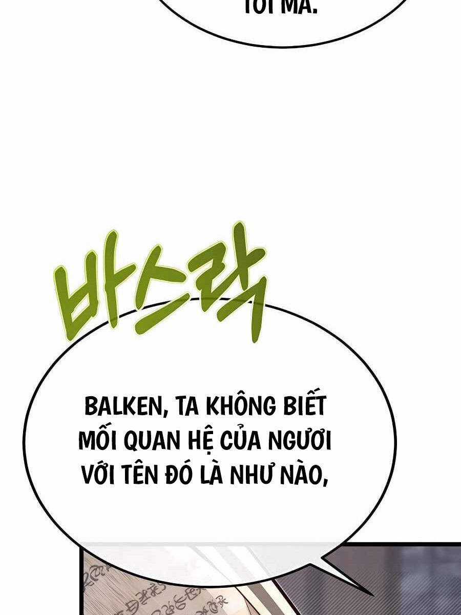 Anh Trai Anh Hùng Là Người Đã Chết Trong Học Viện Chương 57 trang 15