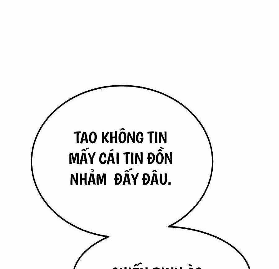 Anh Trai Anh Hùng Là Người Đã Chết Trong Học Viện Chương 57 trang 19