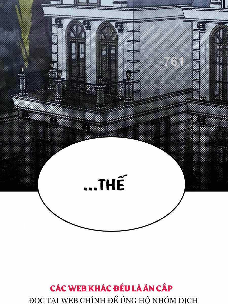 Anh Trai Anh Hùng Là Người Đã Chết Trong Học Viện Chương 57 trang 2