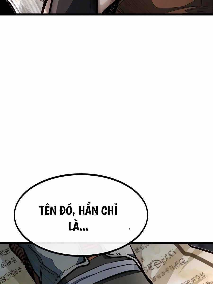 Anh Trai Anh Hùng Là Người Đã Chết Trong Học Viện Chương 57 trang 21