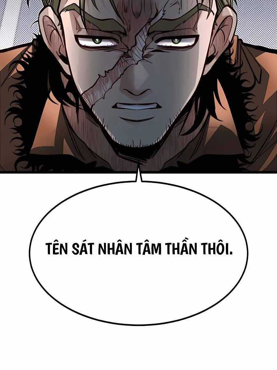 Anh Trai Anh Hùng Là Người Đã Chết Trong Học Viện Chương 57 trang 24