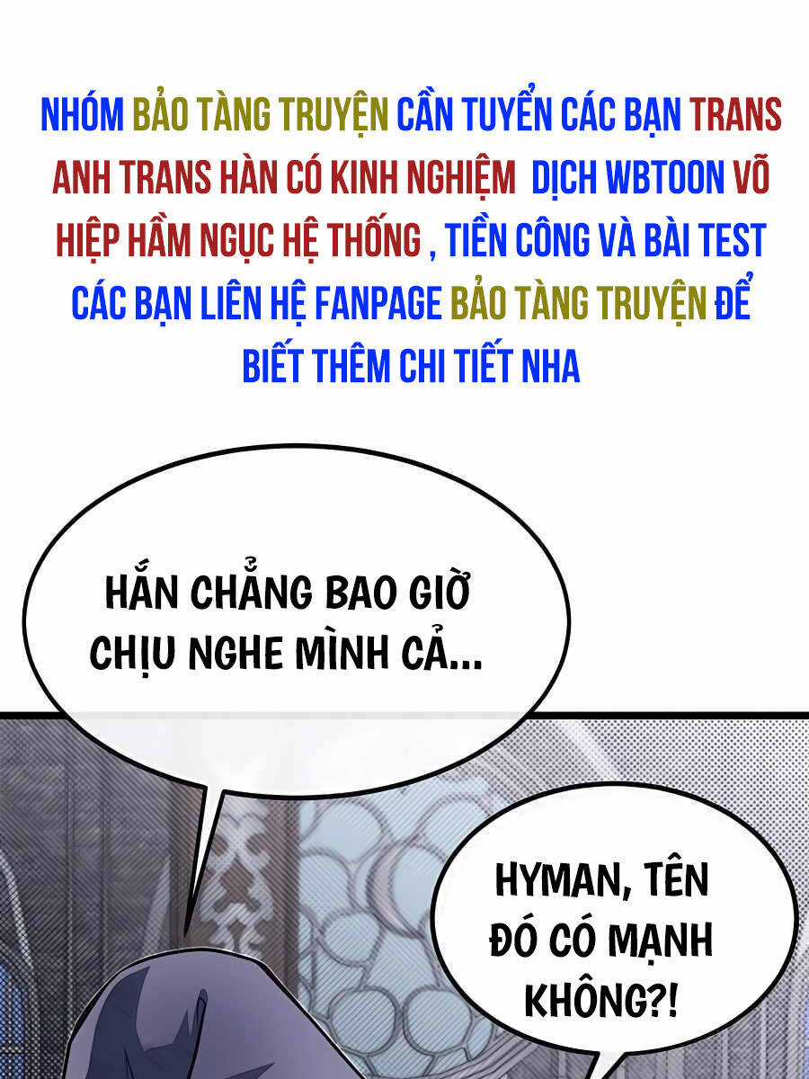 Anh Trai Anh Hùng Là Người Đã Chết Trong Học Viện Chương 57 trang 25