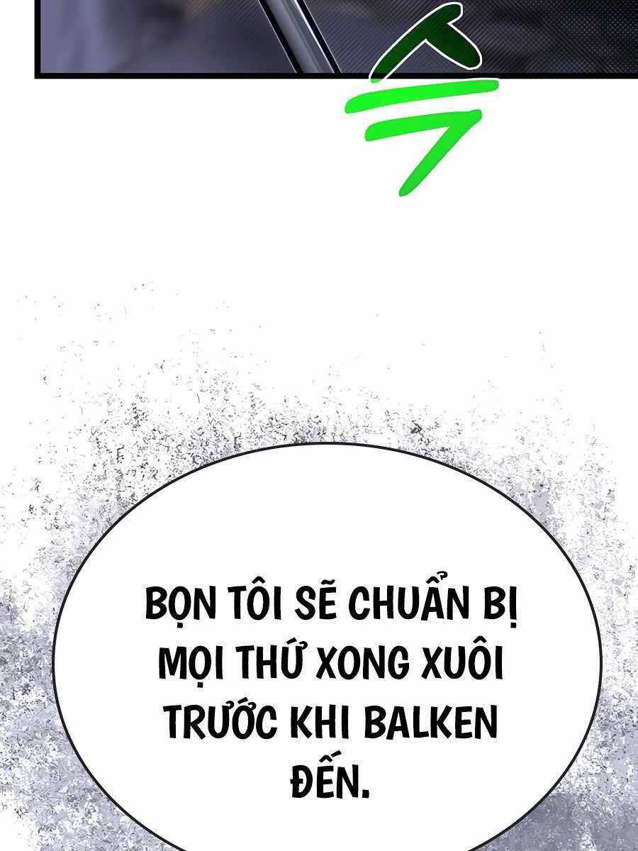 Anh Trai Anh Hùng Là Người Đã Chết Trong Học Viện Chương 57 trang 28