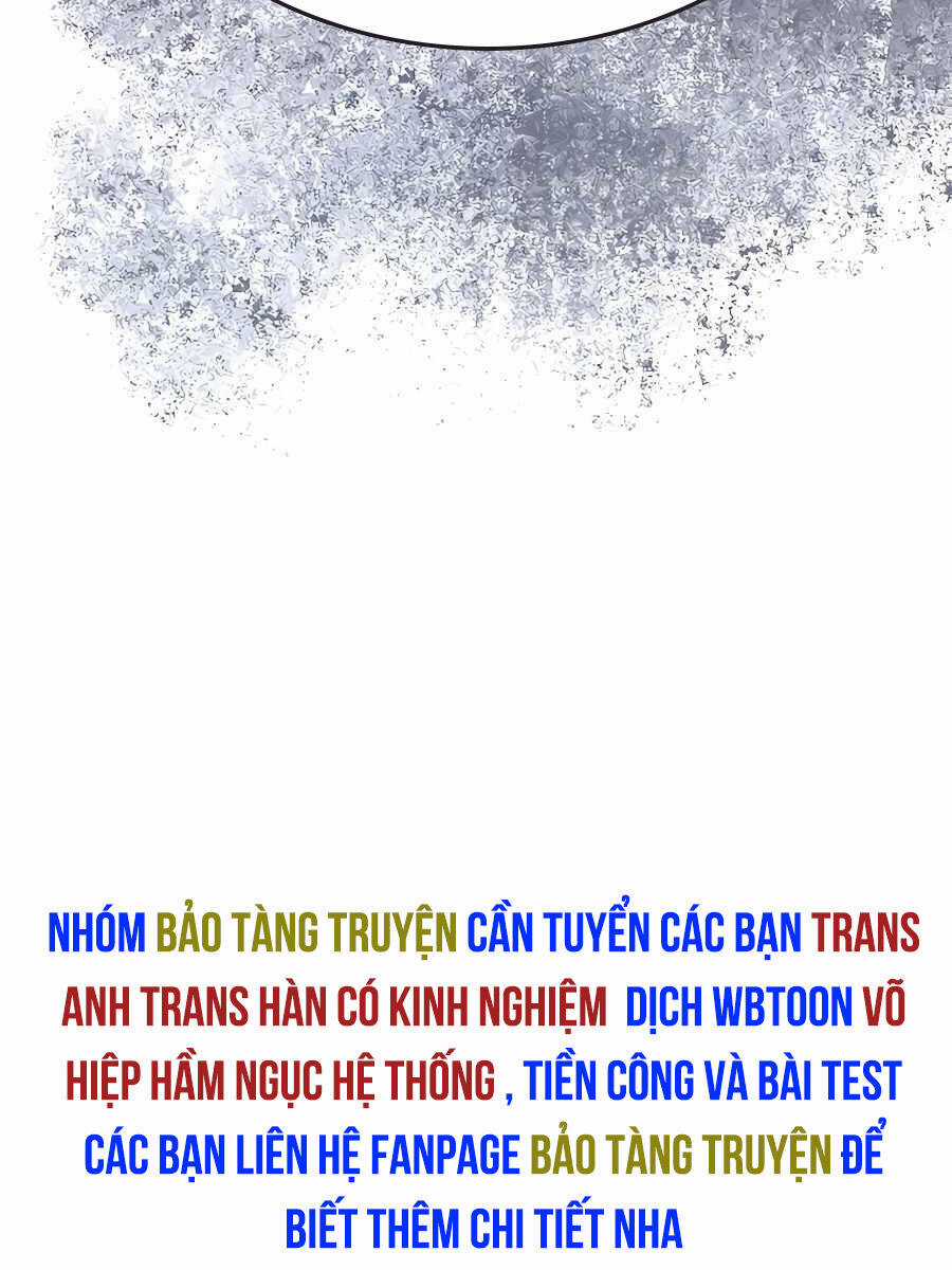 Anh Trai Anh Hùng Là Người Đã Chết Trong Học Viện Chương 57 trang 29