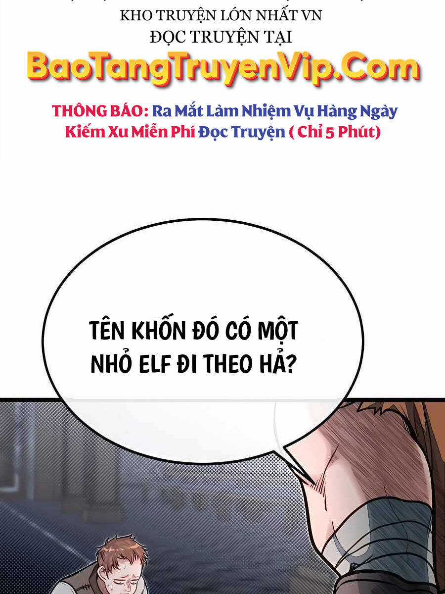Anh Trai Anh Hùng Là Người Đã Chết Trong Học Viện Chương 57 trang 3