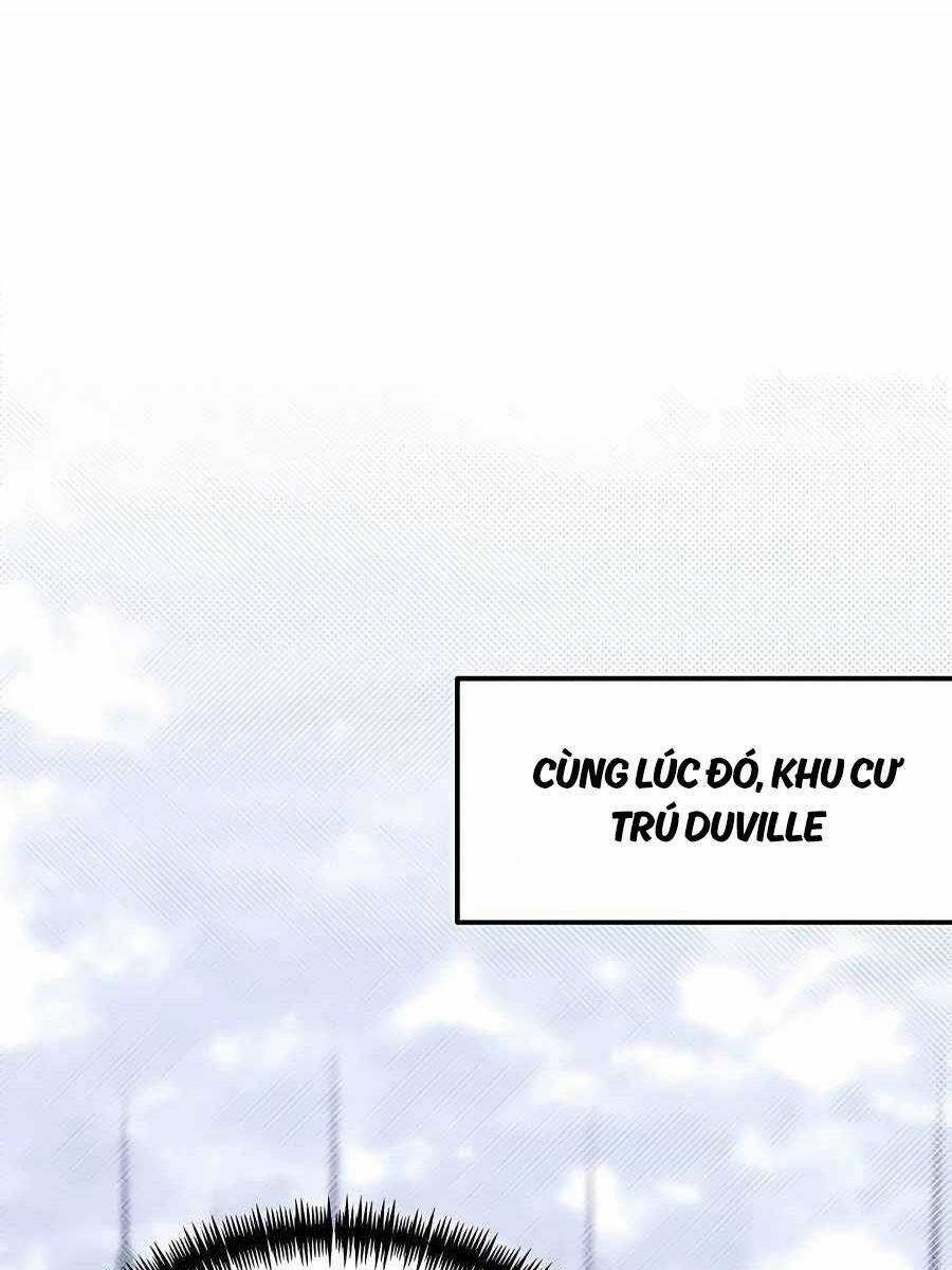 Anh Trai Anh Hùng Là Người Đã Chết Trong Học Viện Chương 57 trang 30