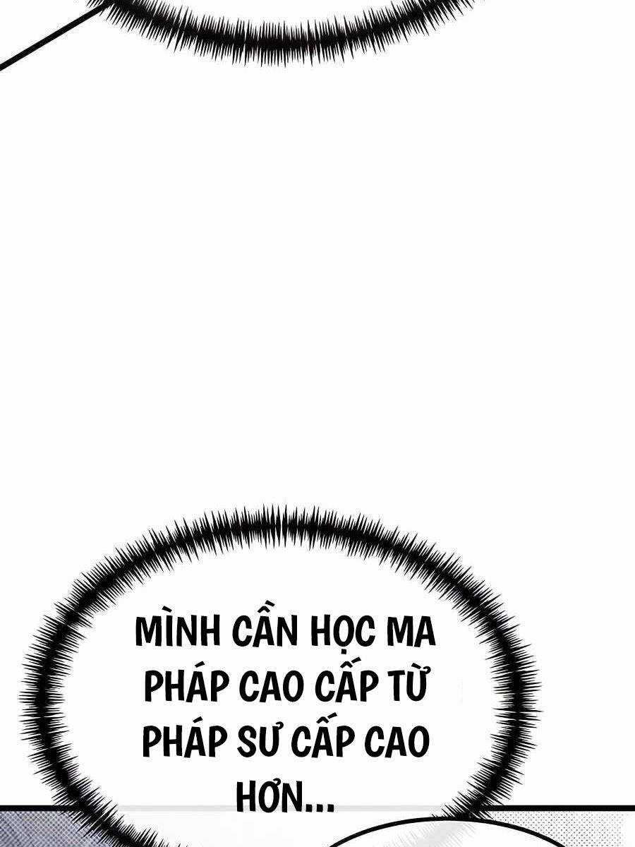 Anh Trai Anh Hùng Là Người Đã Chết Trong Học Viện Chương 57 trang 33