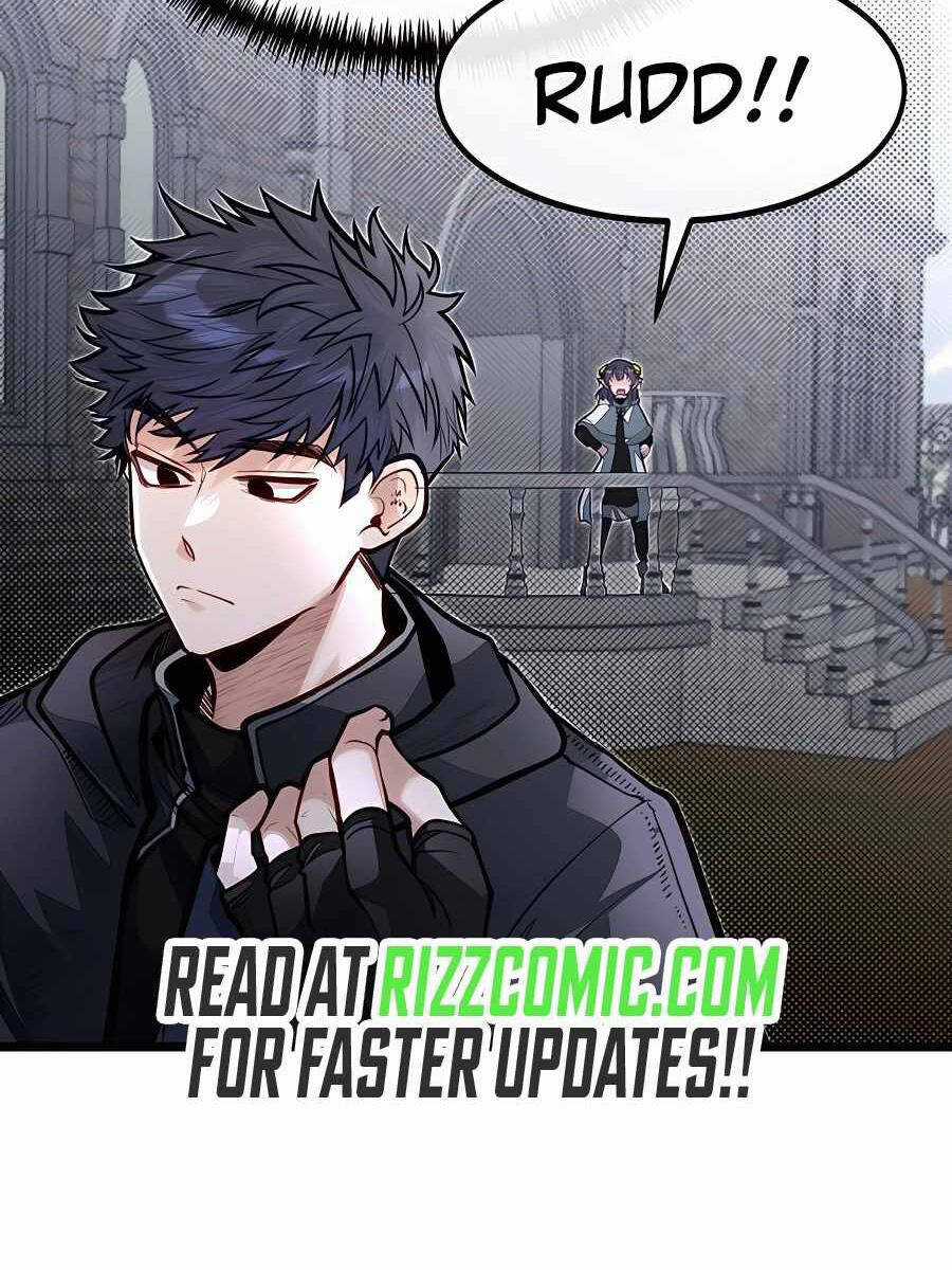 Anh Trai Anh Hùng Là Người Đã Chết Trong Học Viện Chương 57 trang 34