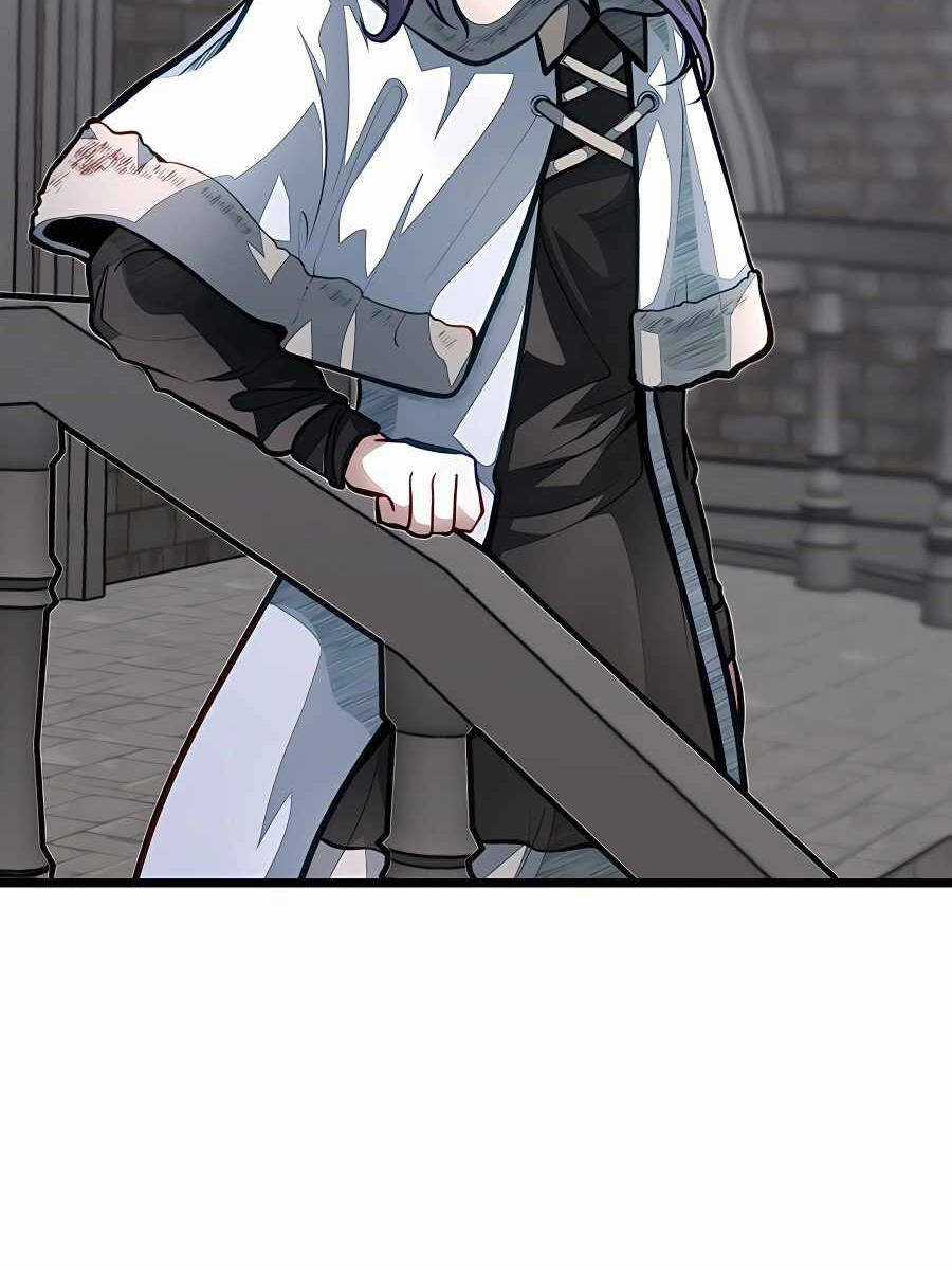 Anh Trai Anh Hùng Là Người Đã Chết Trong Học Viện Chương 57 trang 37