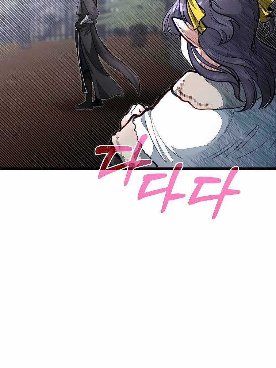 Anh Trai Anh Hùng Là Người Đã Chết Trong Học Viện Chương 57 trang 39