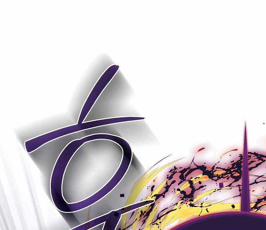 Anh Trai Anh Hùng Là Người Đã Chết Trong Học Viện Chương 57 trang 40