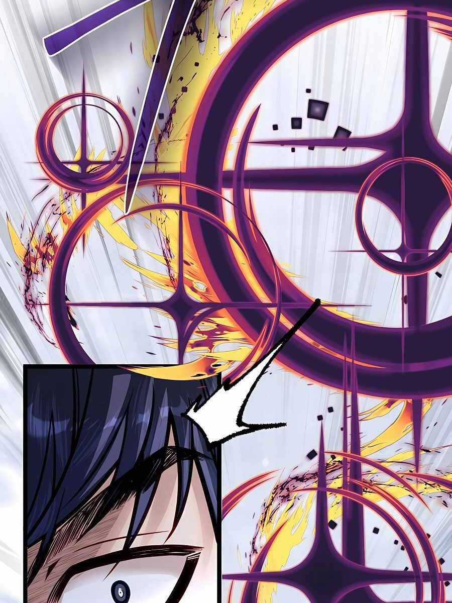 Anh Trai Anh Hùng Là Người Đã Chết Trong Học Viện Chương 57 trang 41