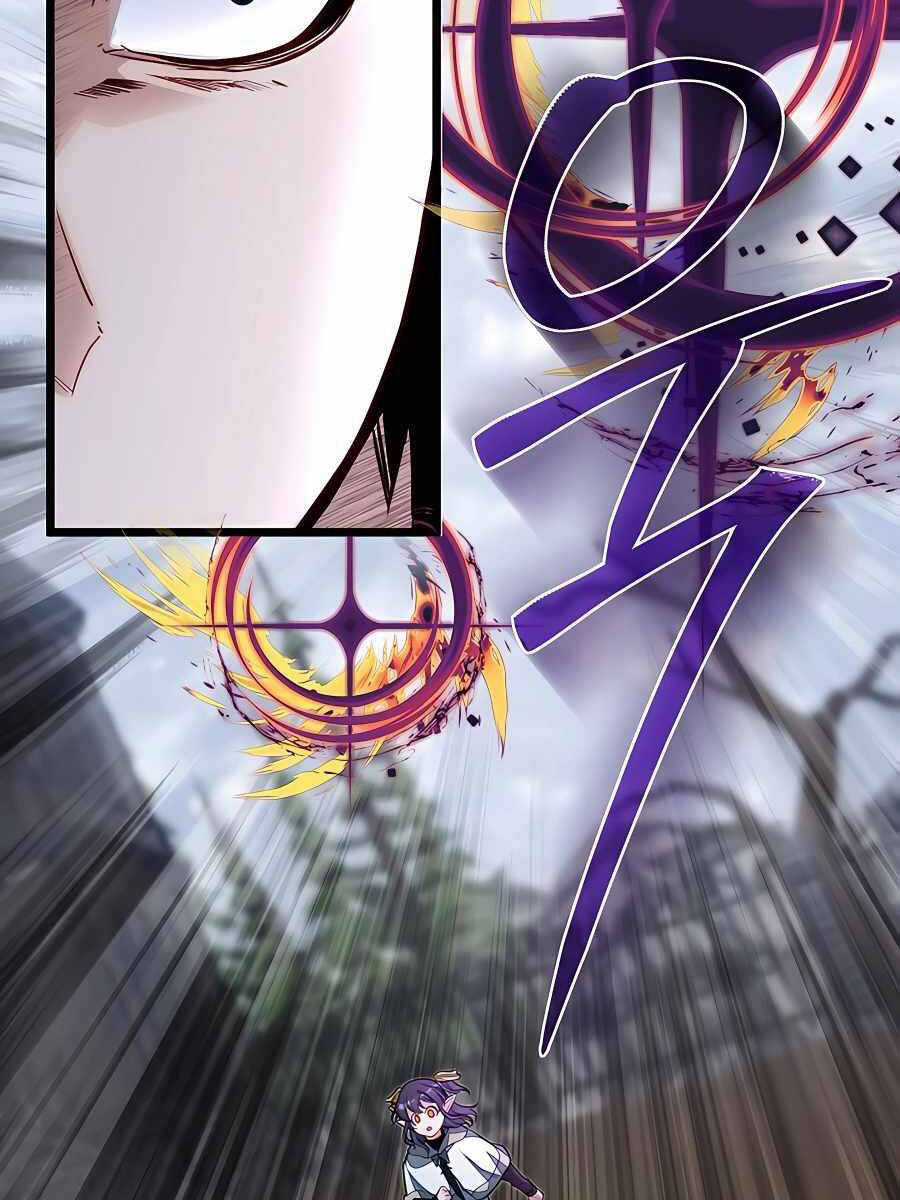 Anh Trai Anh Hùng Là Người Đã Chết Trong Học Viện Chương 57 trang 42